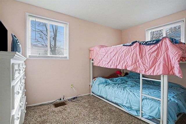 1422 Merrifield Avenue, Niles, MI 49120