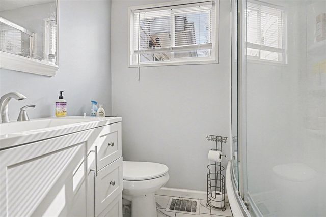 1422 Merrifield Avenue, Niles, MI 49120