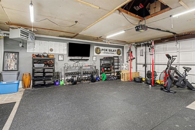 1422 Merrifield Avenue, Niles, MI 49120