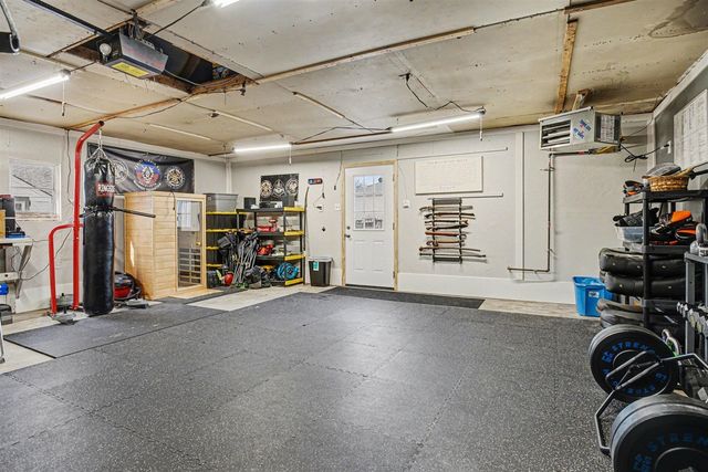 1422 Merrifield Avenue, Niles, MI 49120