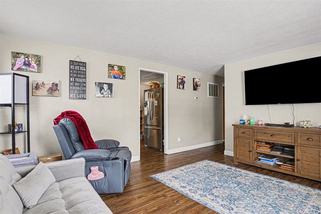 1422 Merrifield Avenue, Niles, MI 49120