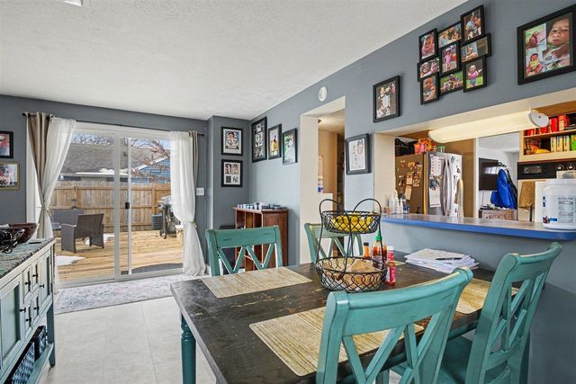 1422 Merrifield Avenue, Niles, MI 49120