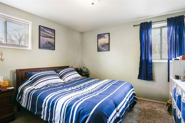 1422 Merrifield Avenue, Niles, MI 49120