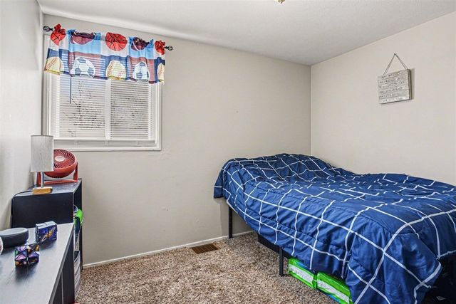 1422 Merrifield Avenue, Niles, MI 49120