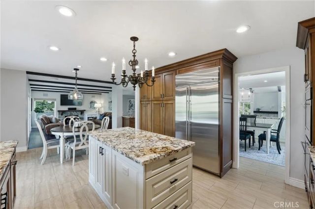 6305 E Rocking Horse, Orange, CA 92869