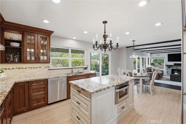 6305 E Rocking Horse, Orange, CA 92869