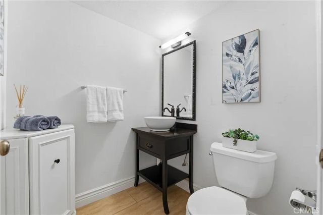 6305 E Rocking Horse, Orange, CA 92869