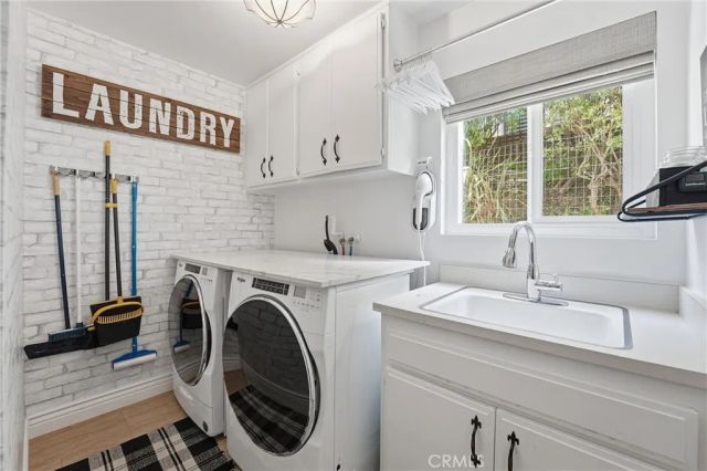 6305 E Rocking Horse, Orange, CA 92869