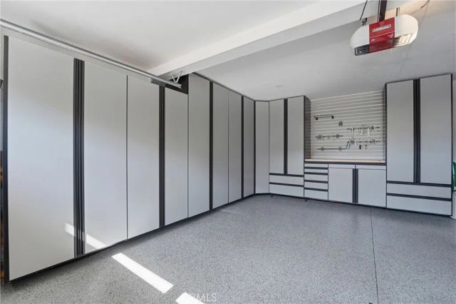 6305 E Rocking Horse, Orange, CA 92869