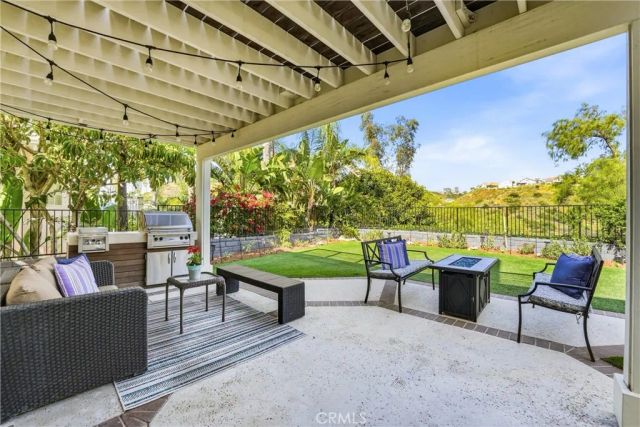 6305 E Rocking Horse, Orange, CA 92869