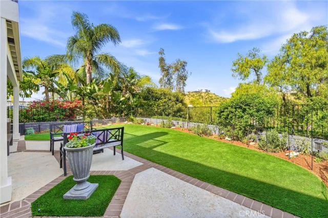 6305 E Rocking Horse, Orange, CA 92869