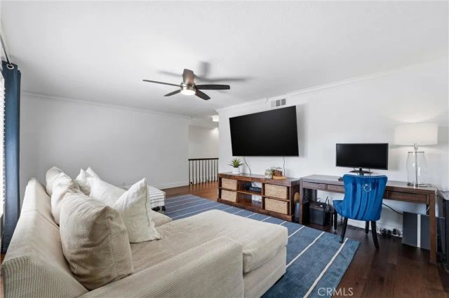 6305 E Rocking Horse, Orange, CA 92869