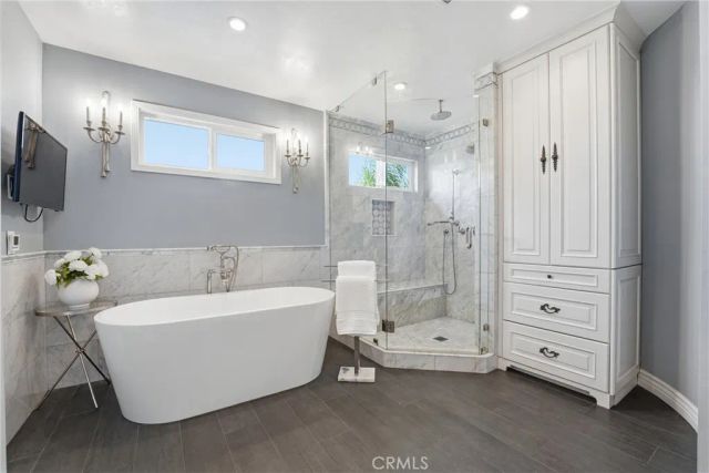 6305 E Rocking Horse, Orange, CA 92869