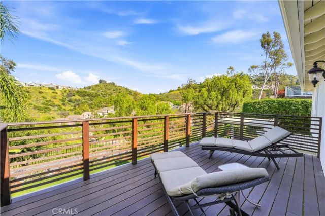 6305 E Rocking Horse, Orange, CA 92869