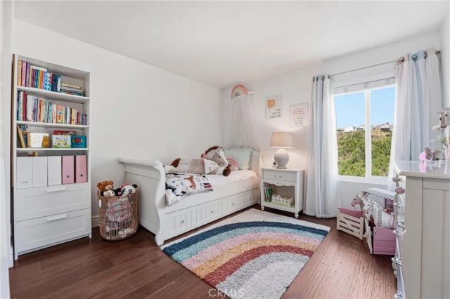 6305 E Rocking Horse, Orange, CA 92869