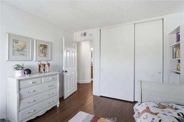 6305 E Rocking Horse, Orange, CA 92869