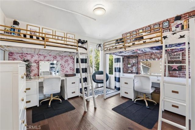 6305 E Rocking Horse, Orange, CA 92869