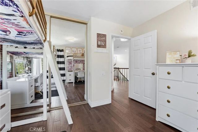 6305 E Rocking Horse, Orange, CA 92869