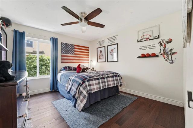 6305 E Rocking Horse, Orange, CA 92869