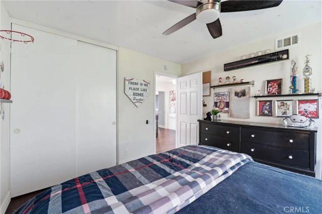 6305 E Rocking Horse, Orange, CA 92869