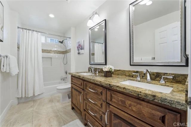 6305 E Rocking Horse, Orange, CA 92869