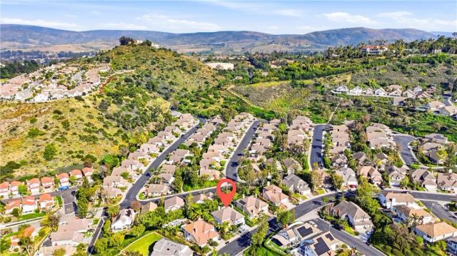 6305 E Rocking Horse, Orange, CA 92869