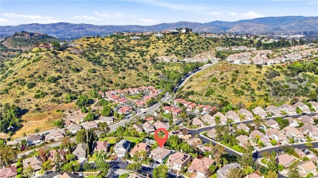 6305 E Rocking Horse, Orange, CA 92869