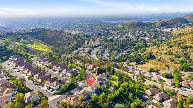 6305 E Rocking Horse, Orange, CA 92869