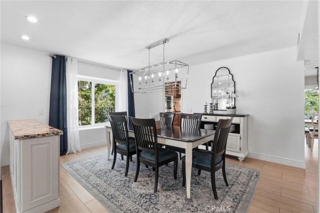 6305 E Rocking Horse, Orange, CA 92869