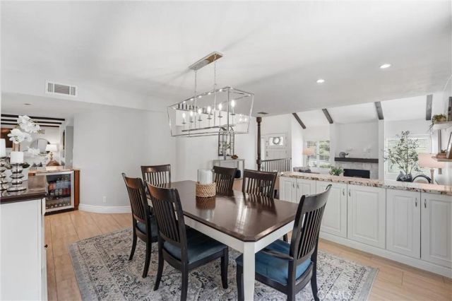 6305 E Rocking Horse, Orange, CA 92869