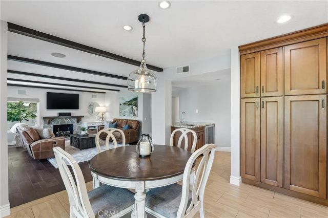 6305 E Rocking Horse, Orange, CA 92869