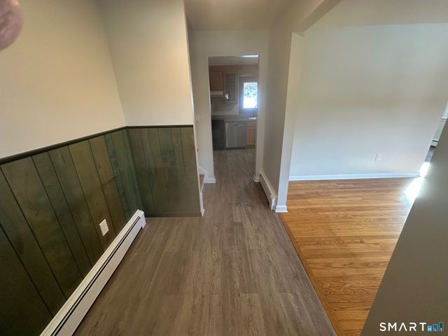 161 Brion Drive, Fairfield, CT 06825