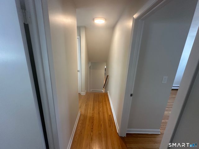 161 Brion Drive, Fairfield, CT 06825