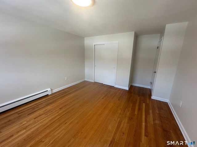 161 Brion Drive, Fairfield, CT 06825