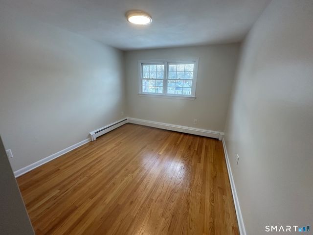 161 Brion Drive, Fairfield, CT 06825