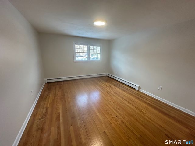 161 Brion Drive, Fairfield, CT 06825