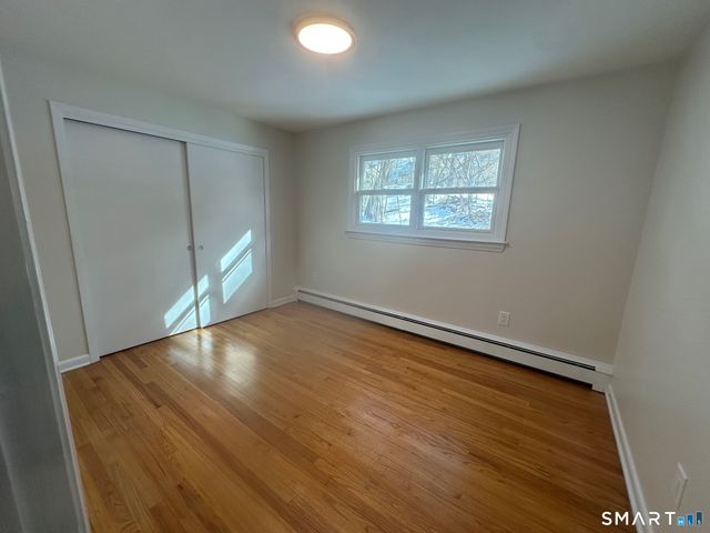 161 Brion Drive, Fairfield, CT 06825