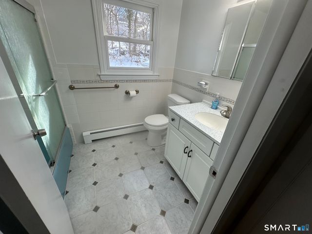 161 Brion Drive, Fairfield, CT 06825