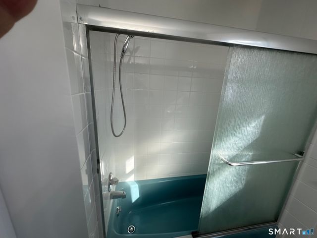 161 Brion Drive, Fairfield, CT 06825