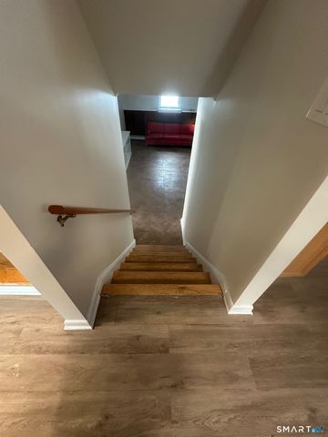 161 Brion Drive, Fairfield, CT 06825