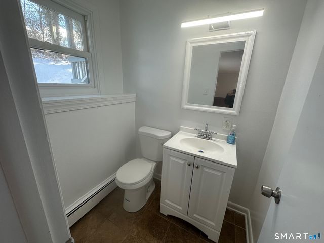 161 Brion Drive, Fairfield, CT 06825