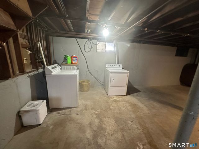 161 Brion Drive, Fairfield, CT 06825