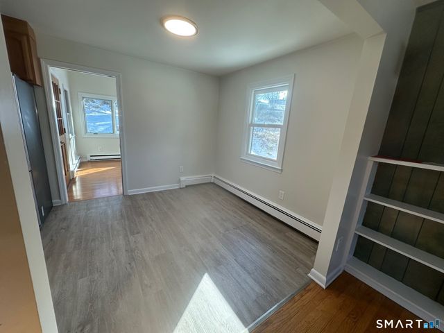 161 Brion Drive, Fairfield, CT 06825