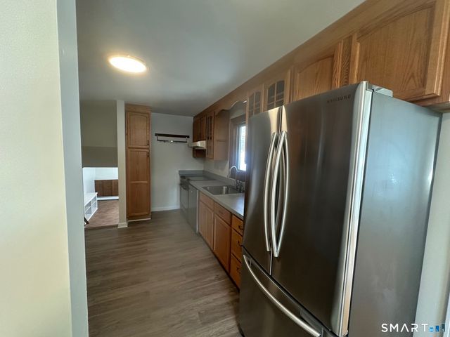 161 Brion Drive, Fairfield, CT 06825