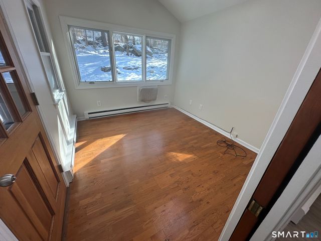 161 Brion Drive, Fairfield, CT 06825