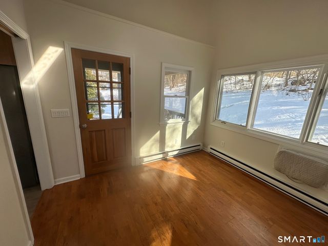 161 Brion Drive, Fairfield, CT 06825