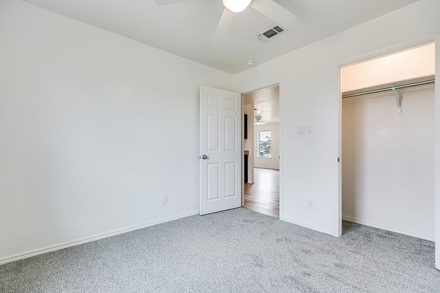 258 E 23rd Street, San Angelo, TX 76903