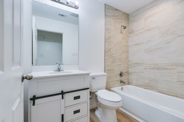 258 E 23rd Street, San Angelo, TX 76903