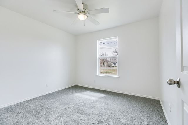 258 E 23rd Street, San Angelo, TX 76903