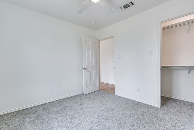 258 E 23rd Street, San Angelo, TX 76903